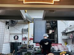 -八二小区抄手(三友路店)
