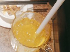 -火吧PTV聚会餐厅(10号店)