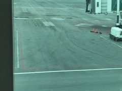 -吉隆坡国际机场