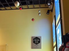 -谜盒子奇幻密室(南屏店)
