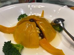 -壮乡楼民俗文化苑(李宁体育园店)