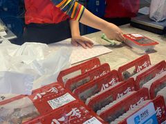 -小李烧鸡(西北角总店)