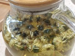 -如轩·海鲜砂锅粥·潮汕菜(小榄店)