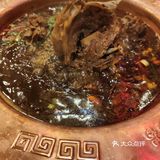 京城第一蝎