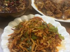 -东起顺总店(中山门店)