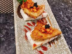 -菊上料理(蜀山银泰百货店)