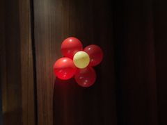 -荷栖小院·品质江西菜(红谷滩店)