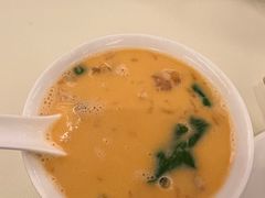 -利苑酒家(合景国际金融广场店)