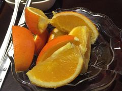 -捞王锅物料理(四川北路店)