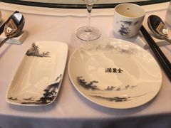 -全聚德(哈尔滨店)