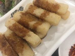 -朋友的火锅店(苏家屯店)