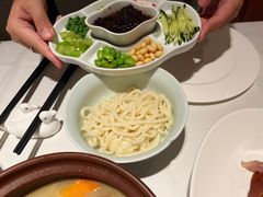 -四季民福烤鸭店(望京旺角店)
