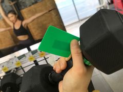 -迪卡侬(雨花店)