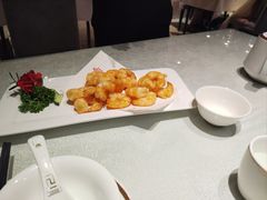 -丽园海鲜饭店(东关街店)