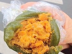 -古南都·清真绿柳居菜馆(太平南路店)