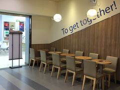 -DQ·蛋糕·冰淇淋(新佳丽店)