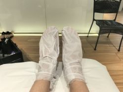 -小小美甲美睫