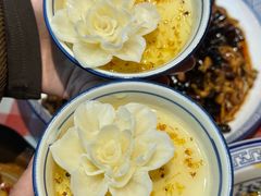 -酒阳蒸经·观音桥大排档