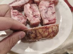 -鑫来顺大铜锅涮羊肉(中山门旗舰店)