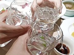 -蟹榭·莳鲜(虹桥高岛屋店)