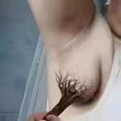 -香薇妮丝·定制减肥·身材管理