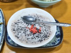 -福州人铭小吃