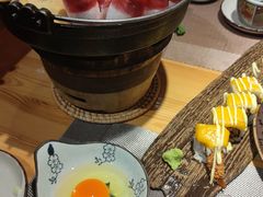 -游You House(西单老佛爷店)