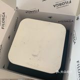 敷上后有些麻麻痒痒的感觉！