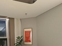 -悦融琥珀·京鲁菜·海味珍品(西单店)