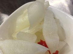 -八十八粉儿(尚都店)