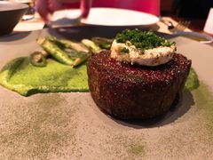 -Mercato莫卡多露台餐厅与酒吧(K11店)