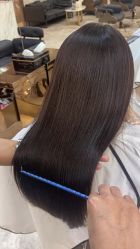 -INSTYLE·SALON