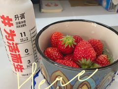 -南京理工大学紫金学院