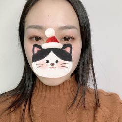 点击看大图 -久匠·野生眉半永久纹眉