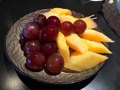 -旺顺阁鱼头泡饼(常营店)
