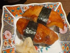 -鸟屯(三里屯店)