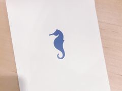 -海马体照相馆(大连柏威年购物中心店)