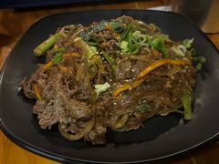 -將軍