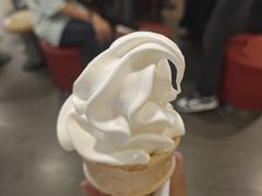 -麦当劳(广州花城汇店)