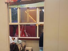 -石锅坛肉(广场店)