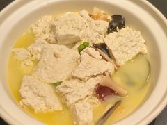 -苏浙徽·农家大院(吴江中山南路店)