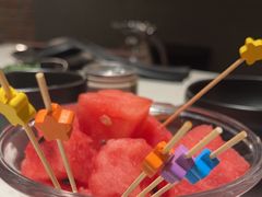 -园里火锅(仁和新城店)