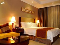 P1020154-展讯豪生酒店