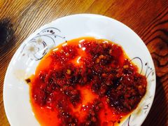 -牛八宝桂林米粉(八里庄店)