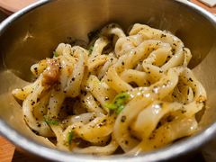 -SHAN山(前滩太古里店)