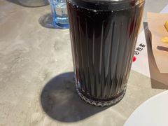 -必胜客(津塘店)