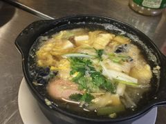 -胖姐烧烤(总店)