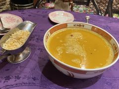 海鲜泡饭-惠食佳·朱雀(东方商厦店)