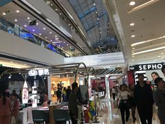 -万达广场(松江店)
