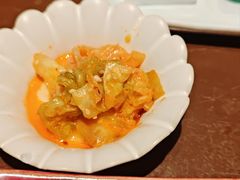 -贰捌零叁精致料理(钱湖店)